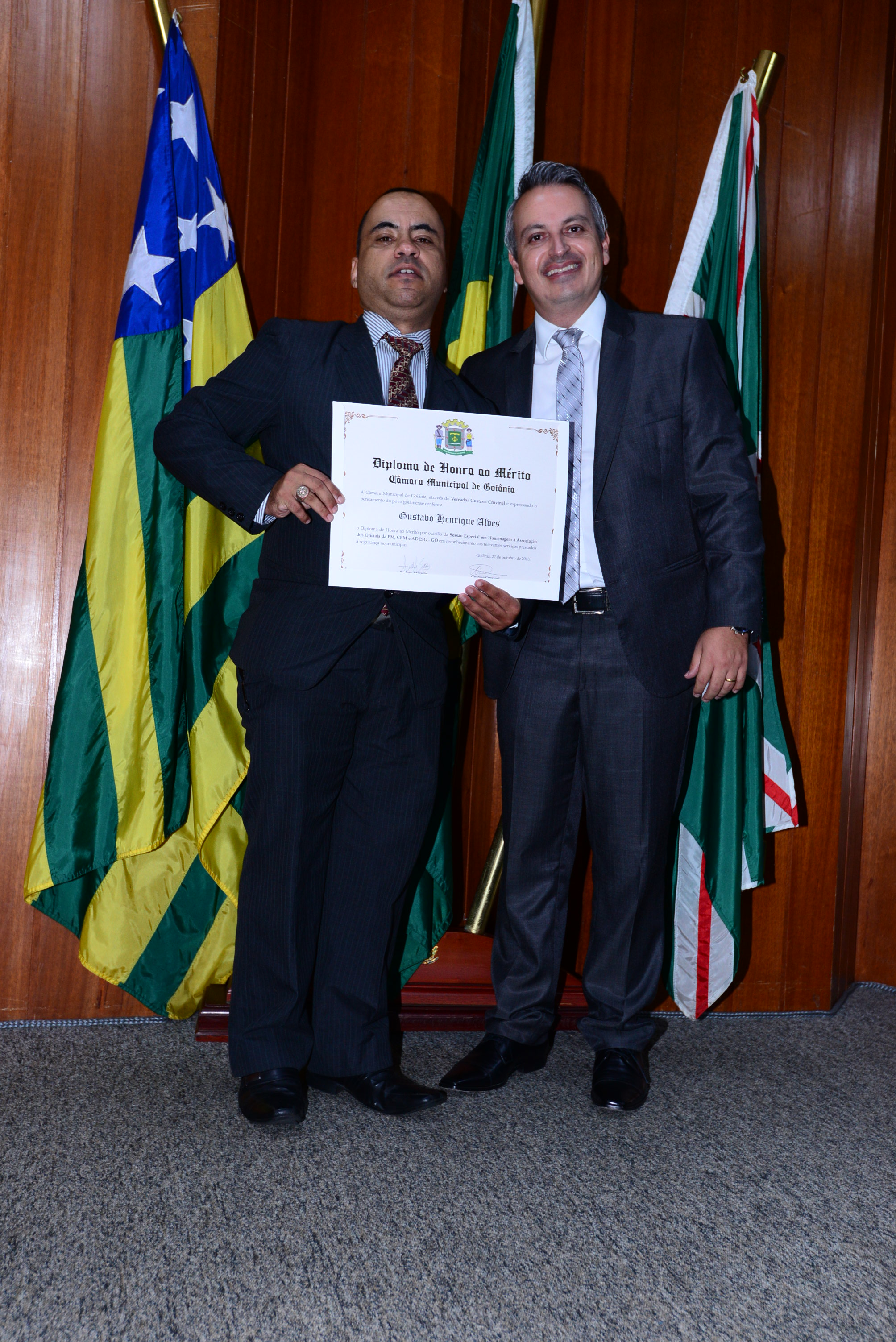 FOTO aNTONIO sILVA (148).JPG