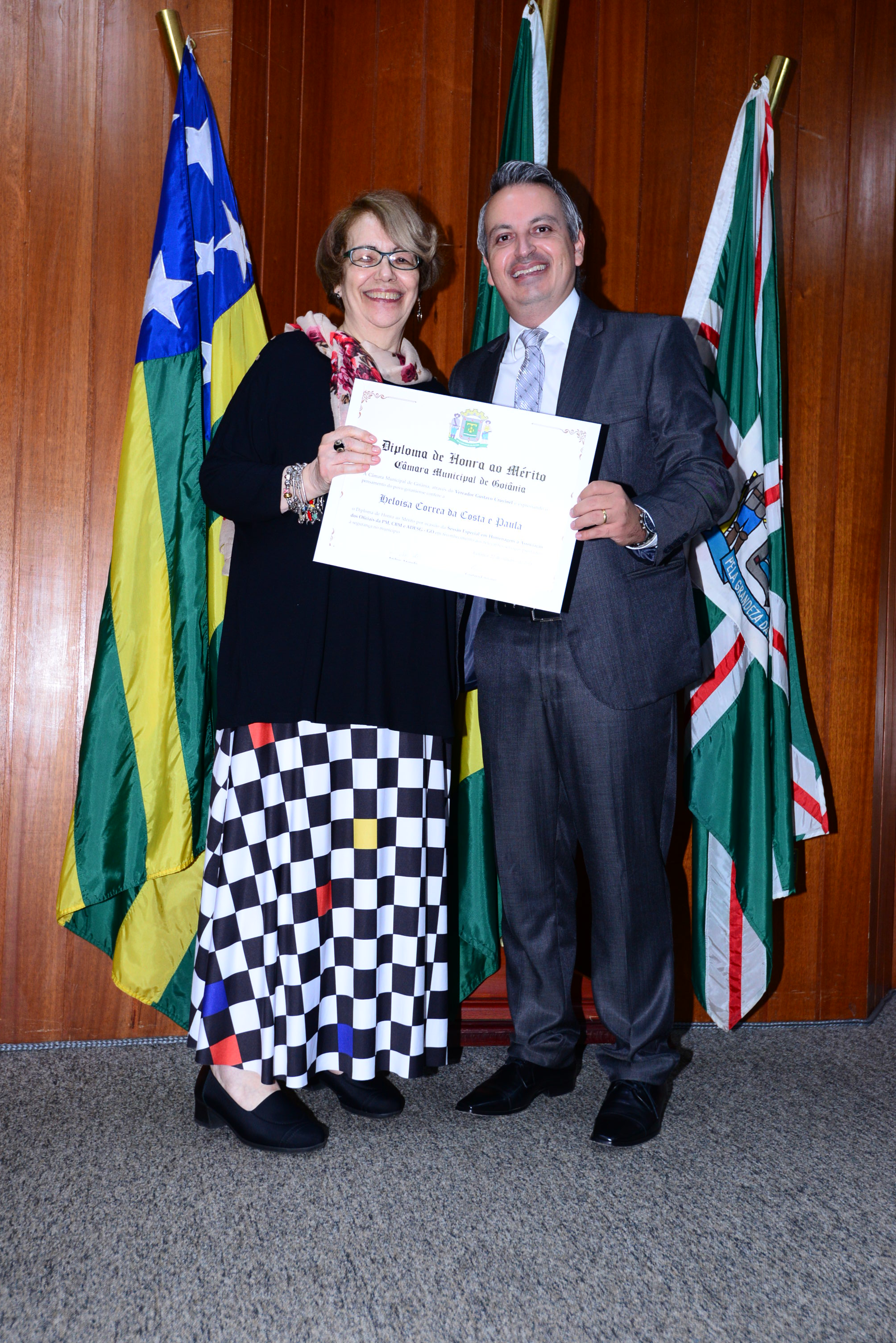 FOTO aNTONIO sILVA (150).JPG