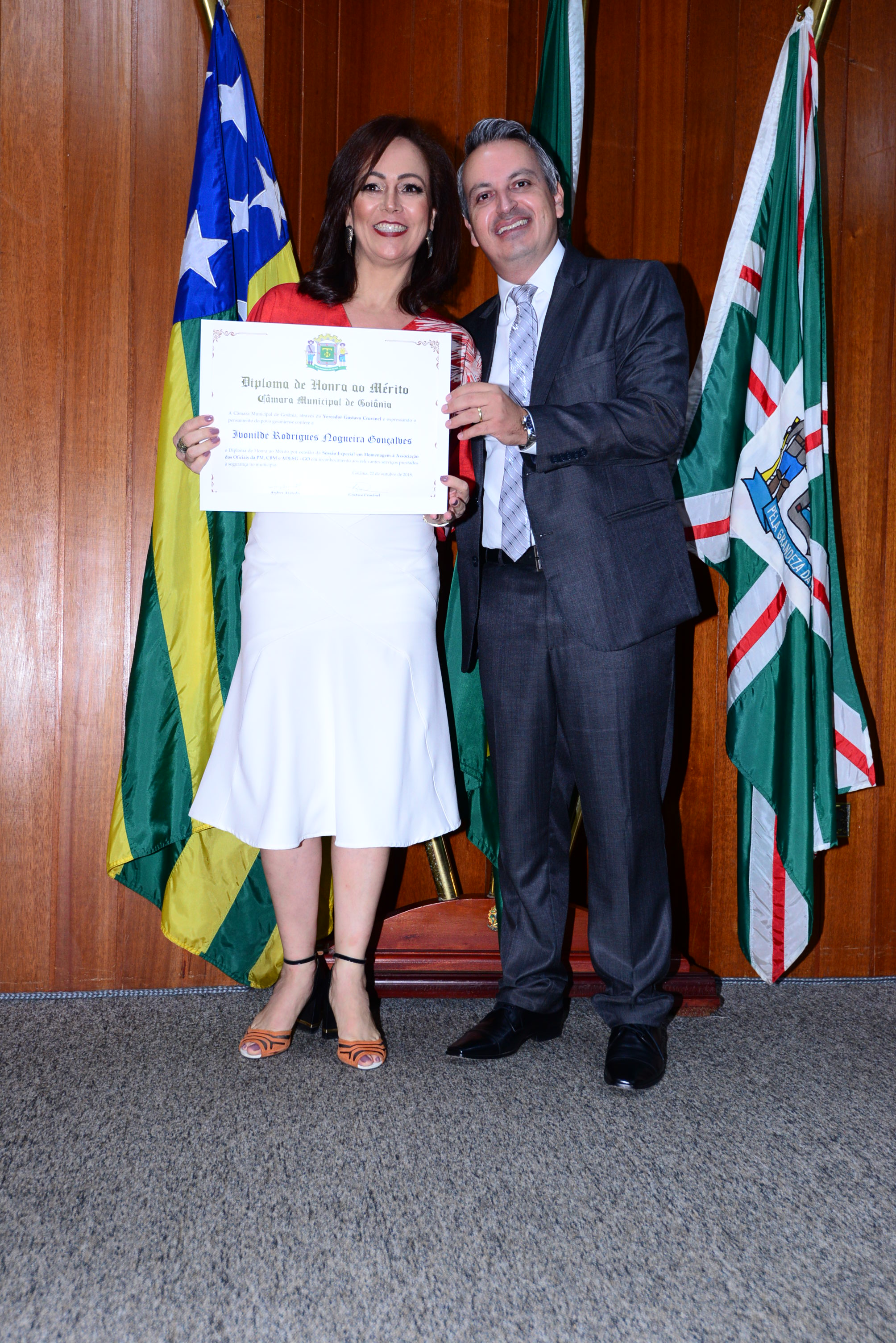 FOTO aNTONIO sILVA (154).JPG