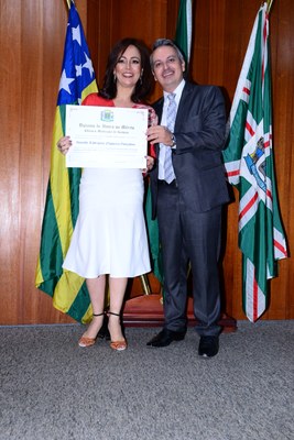 FOTO aNTONIO sILVA (154).JPG