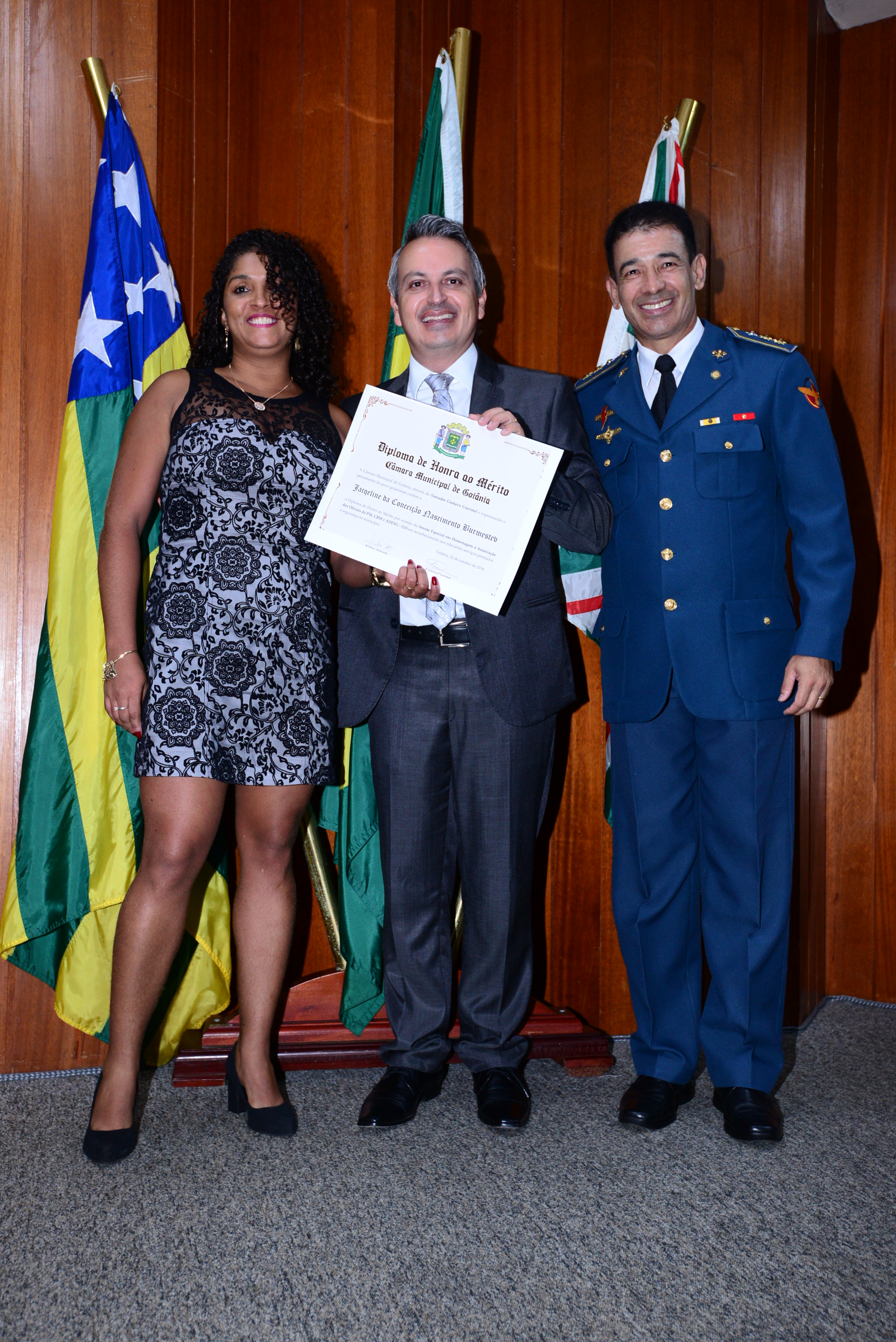 FOTO aNTONIO sILVA (156).JPG