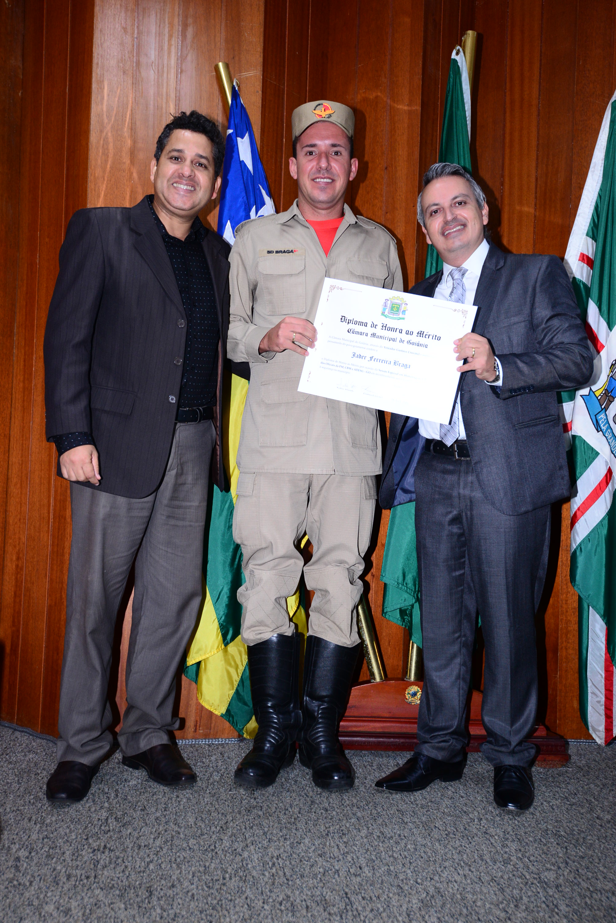 FOTO aNTONIO sILVA (157).JPG