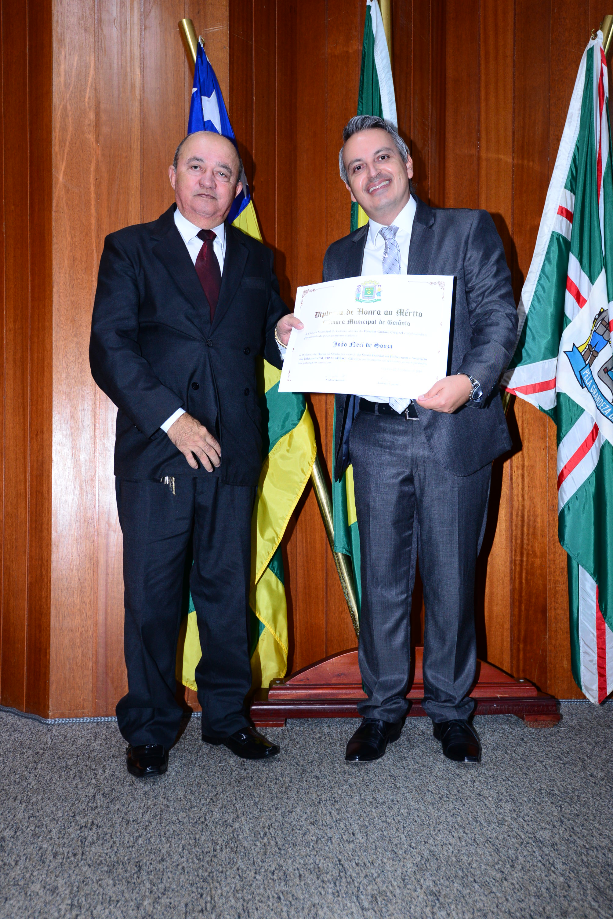 FOTO aNTONIO sILVA (163).JPG