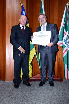 FOTO aNTONIO sILVA (163).JPG