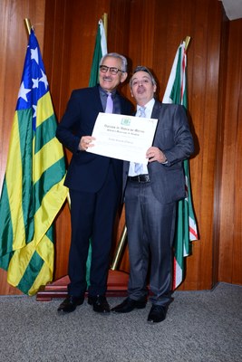 FOTO aNTONIO sILVA (194).JPG