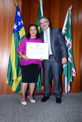 FOTO aNTONIO sILVA (206).JPG