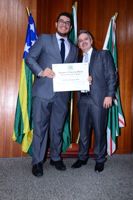 FOTO aNTONIO sILVA (207).JPG
