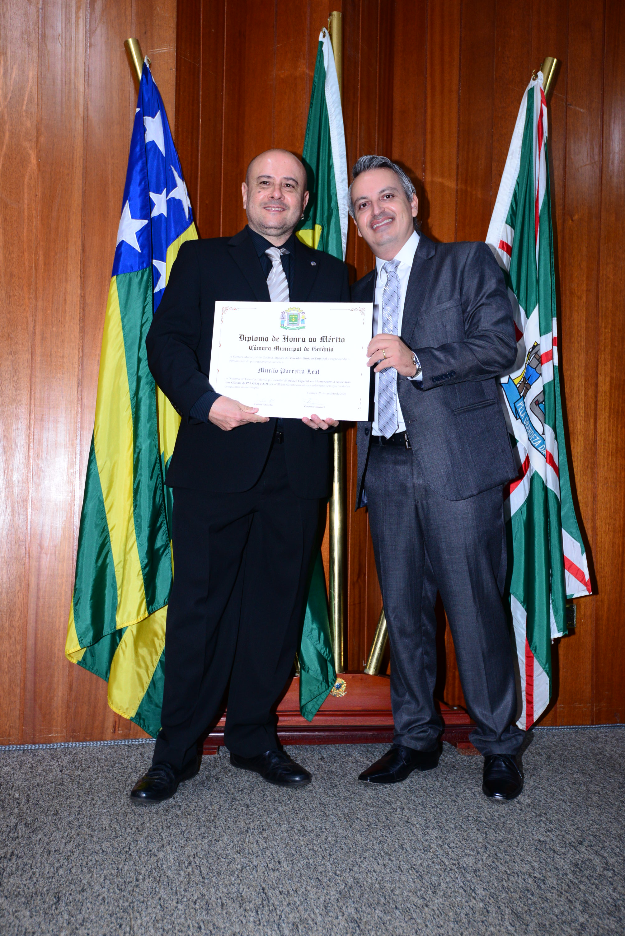 FOTO aNTONIO sILVA (208).JPG