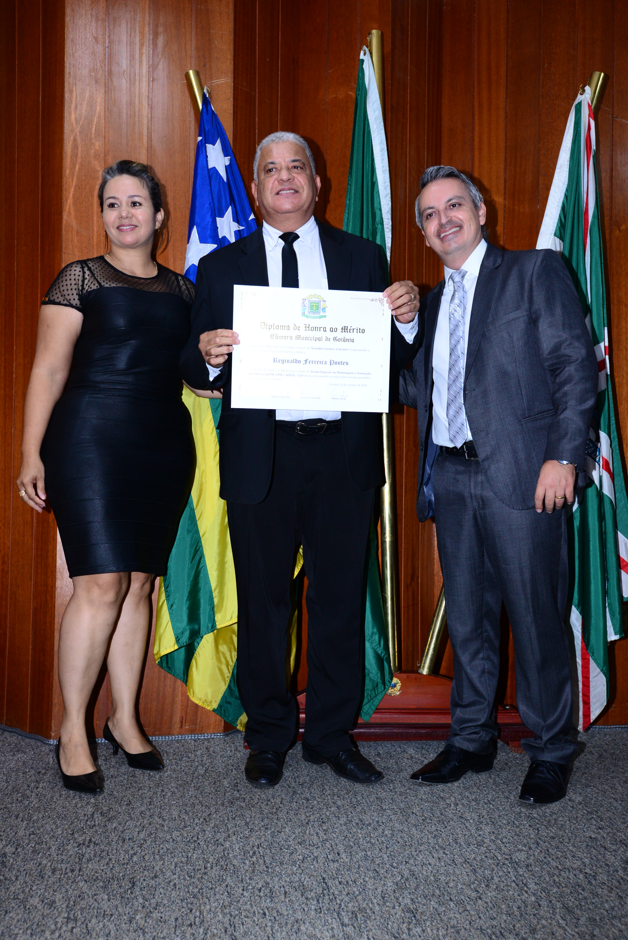 FOTO aNTONIO sILVA (216).JPG