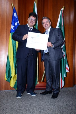 FOTO aNTONIO sILVA (218).JPG