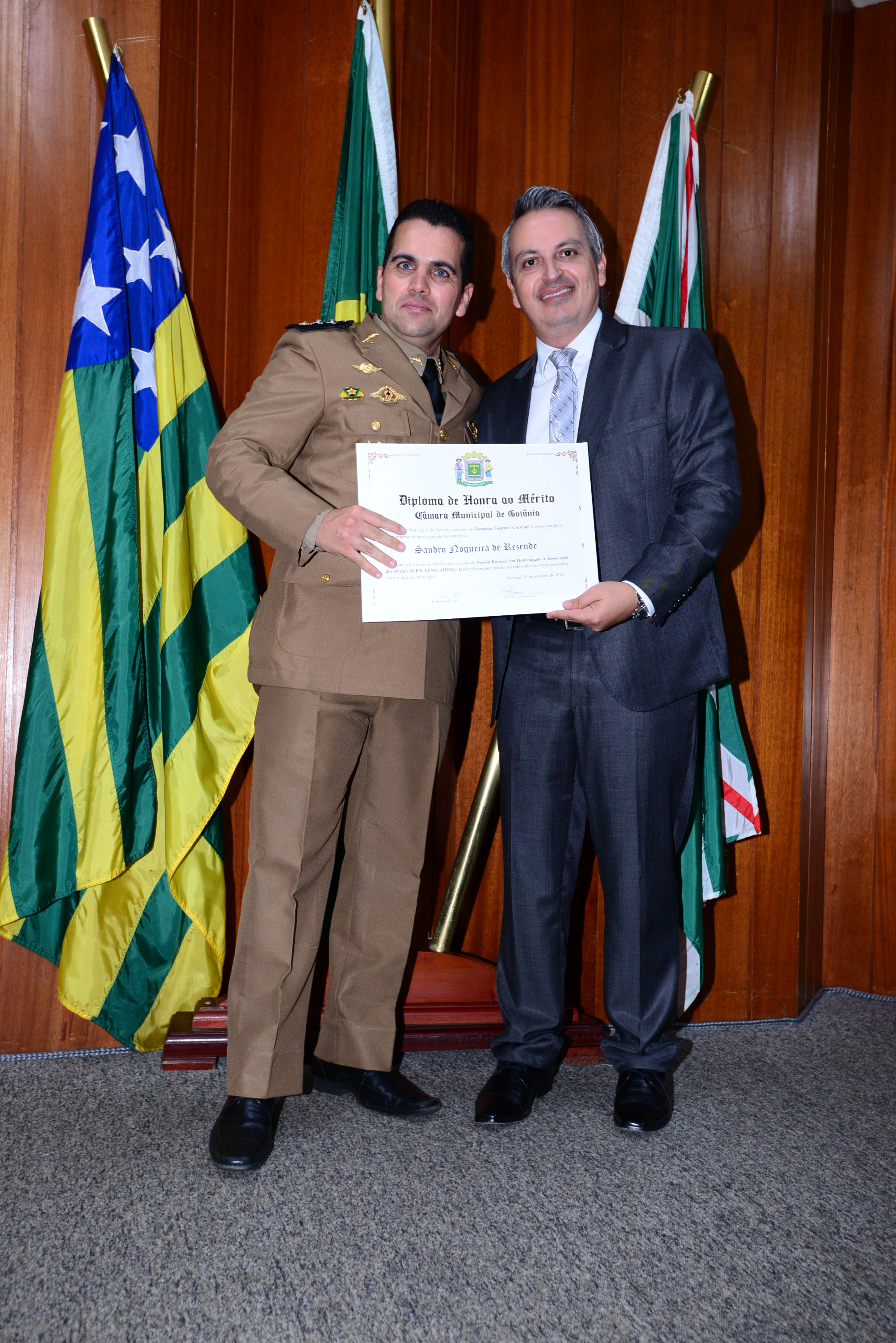 FOTO aNTONIO sILVA (219).JPG