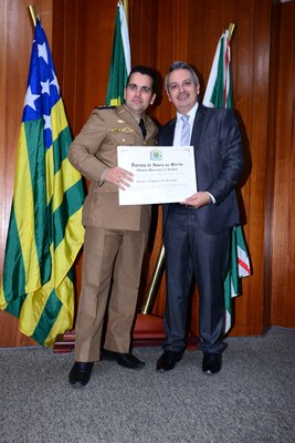 FOTO aNTONIO sILVA (219).JPG