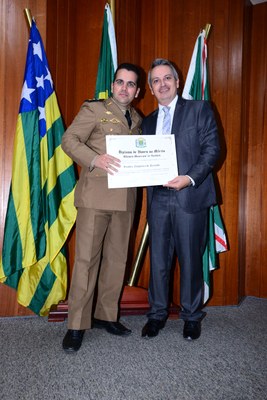 FOTO aNTONIO sILVA (220).JPG