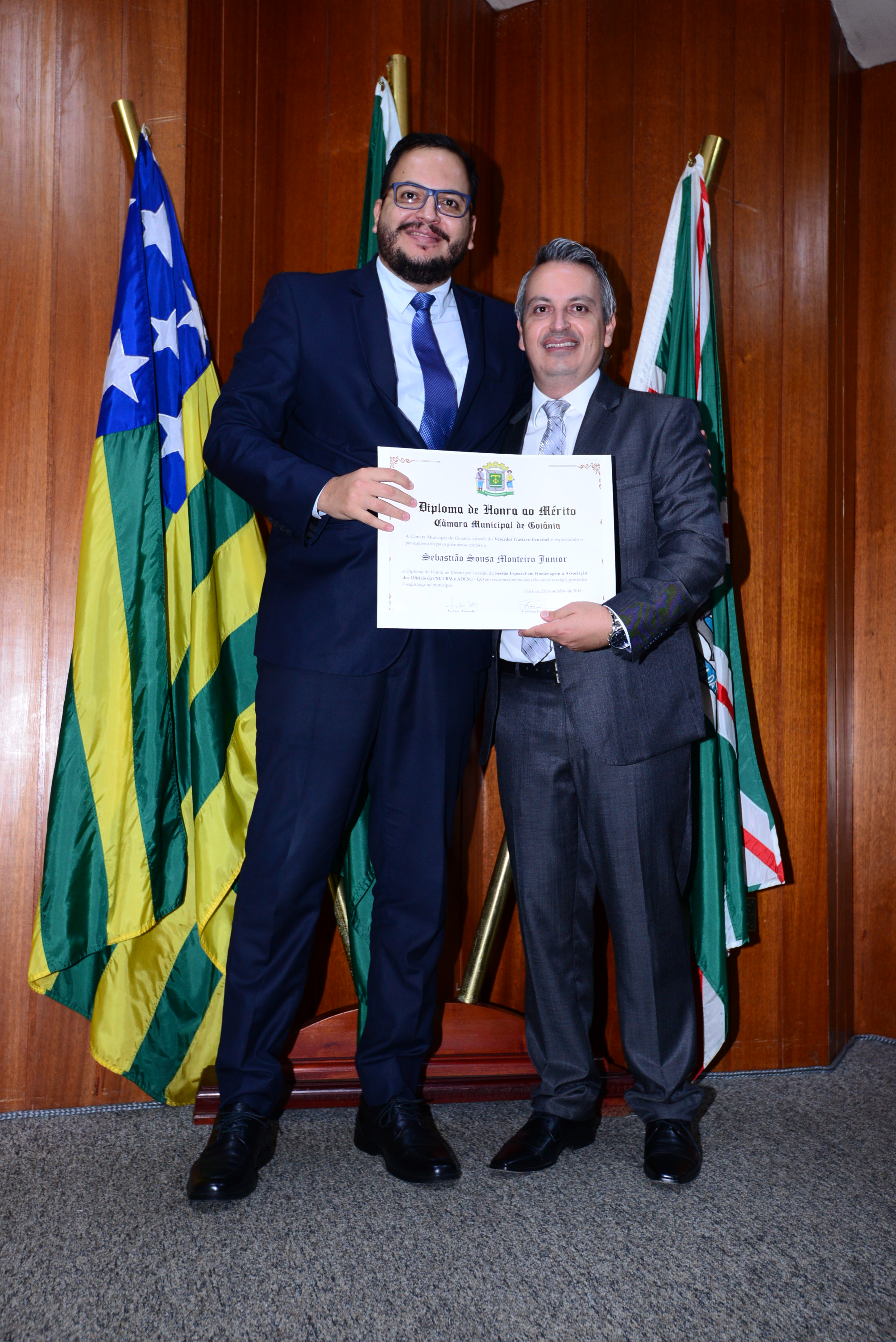 FOTO aNTONIO sILVA (222).JPG