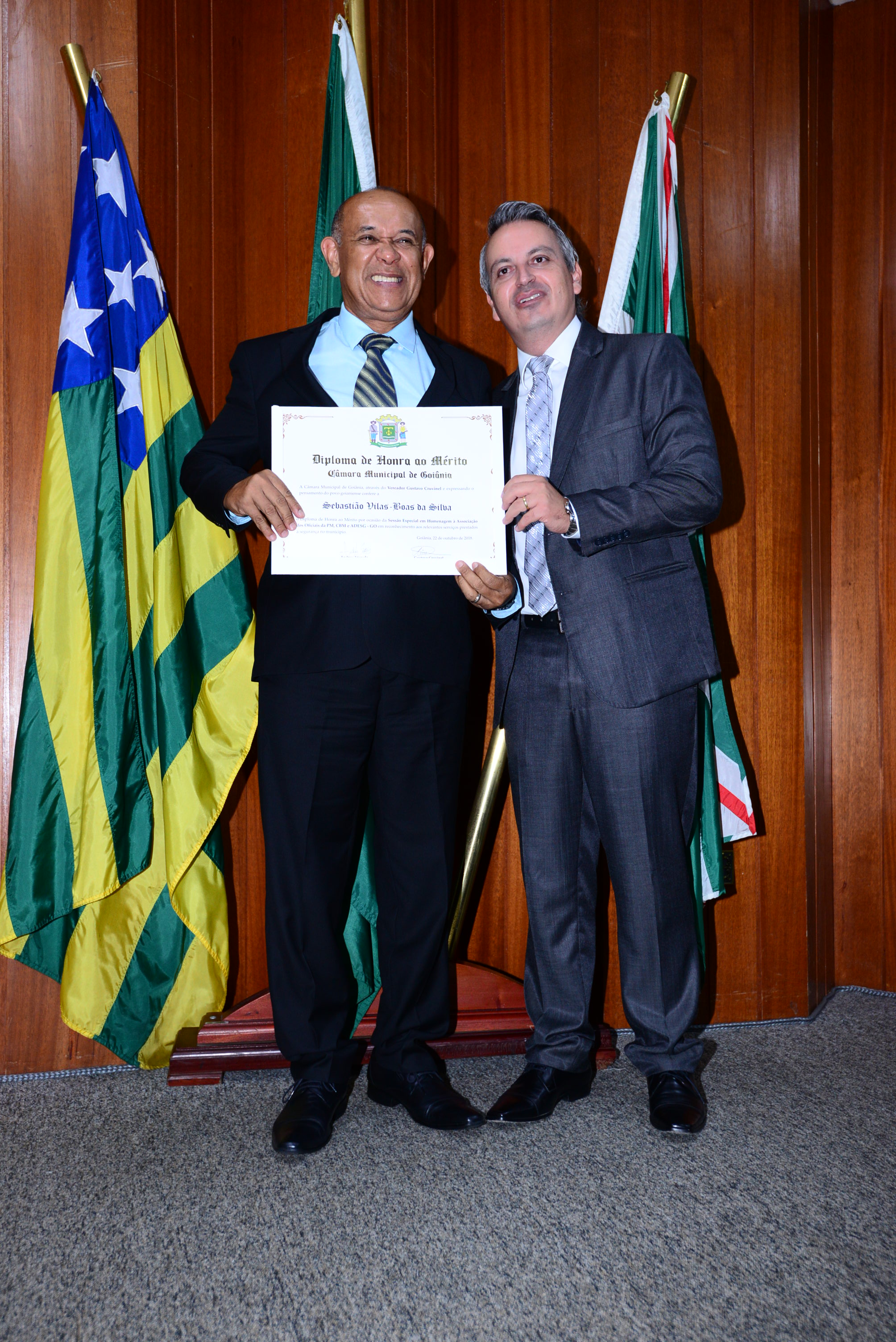 FOTO aNTONIO sILVA (223).JPG