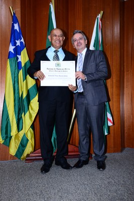 FOTO aNTONIO sILVA (223).JPG