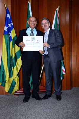 FOTO aNTONIO sILVA (224).JPG