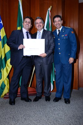 FOTO aNTONIO sILVA (225).JPG