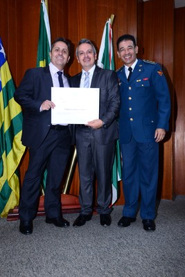 FOTO aNTONIO sILVA (226).JPG