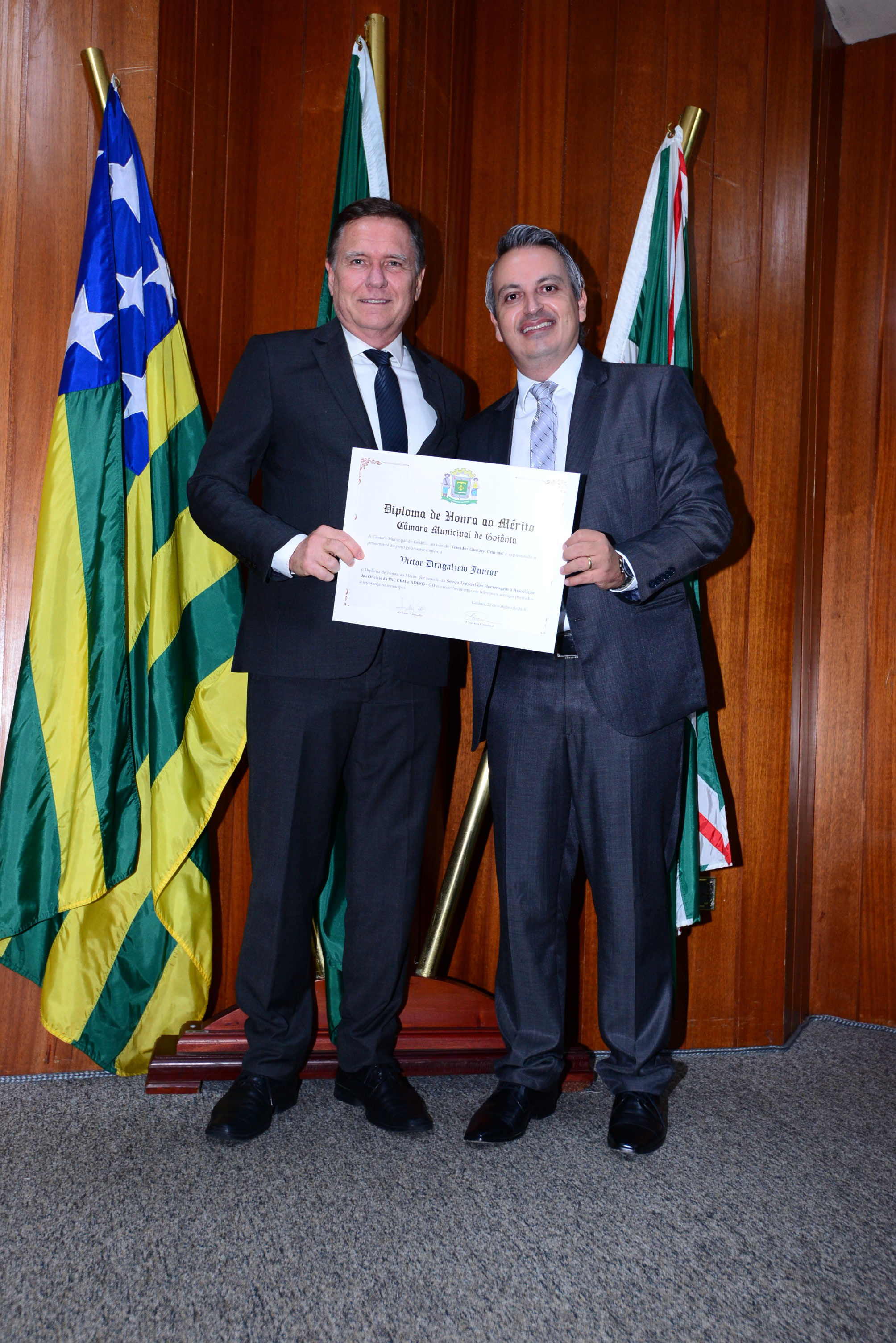 FOTO aNTONIO sILVA (227).JPG