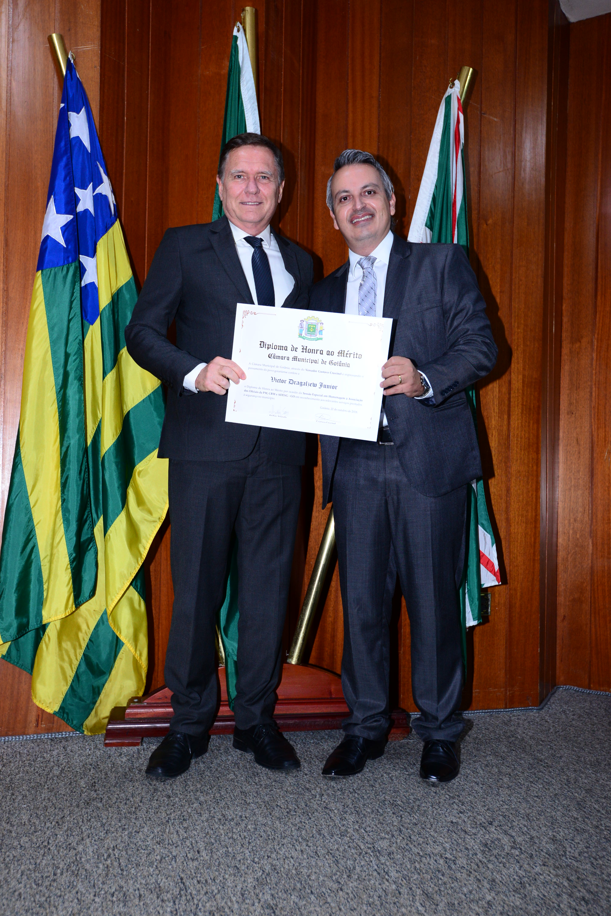 FOTO aNTONIO sILVA (228).JPG