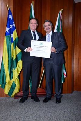 FOTO aNTONIO sILVA (228).JPG