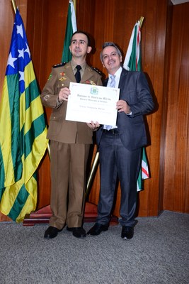 FOTO aNTONIO sILVA (229).JPG