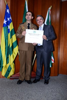 FOTO aNTONIO sILVA (230).JPG