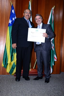 FOTO aNTONIO sILVA (231).JPG