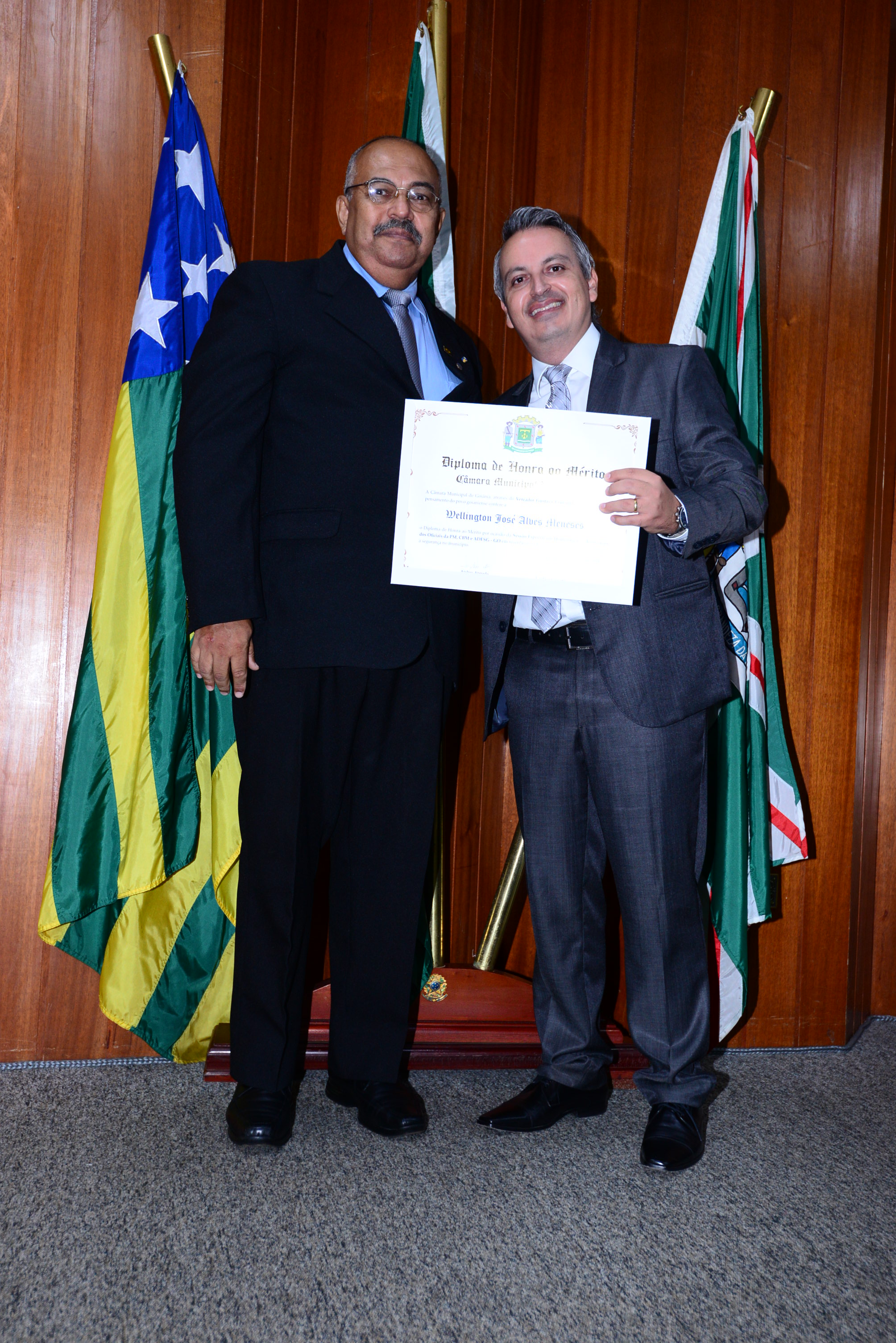 FOTO aNTONIO sILVA (232).JPG