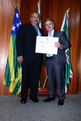 FOTO aNTONIO sILVA (232).JPG