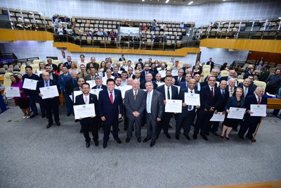 FOTO aNTONIO sILVA (234).JPG