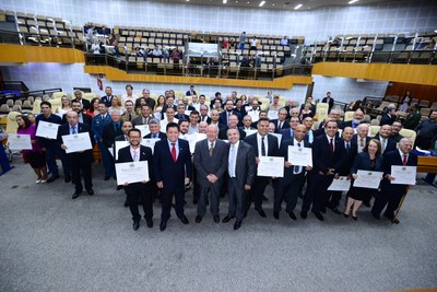 FOTO aNTONIO sILVA (235).JPG