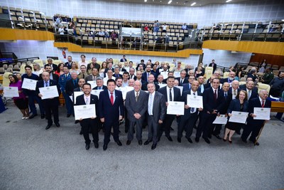 FOTO aNTONIO sILVA (236).JPG