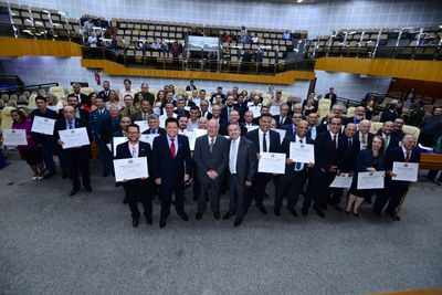 FOTO aNTONIO sILVA (237).JPG