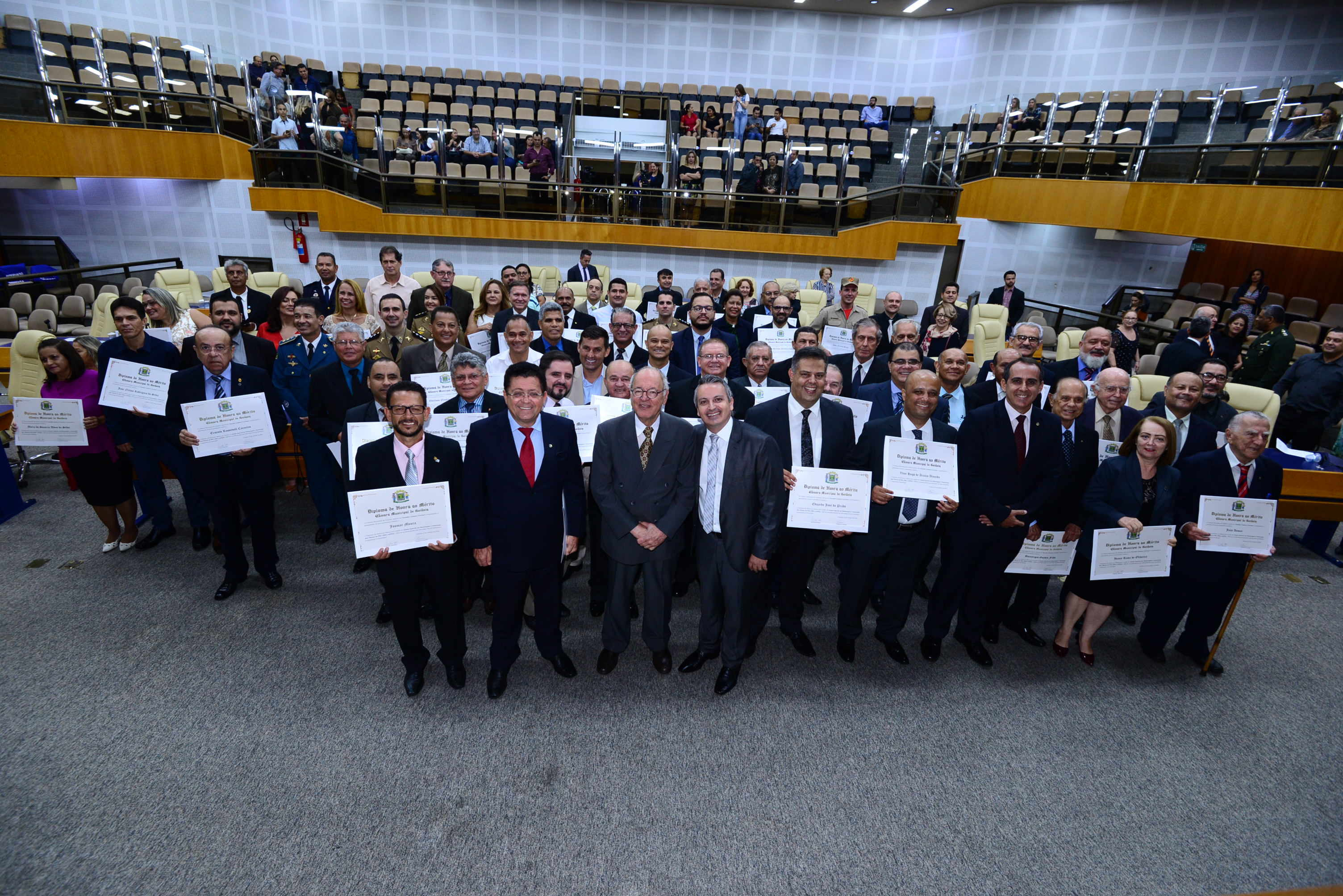 FOTO aNTONIO sILVA (238).JPG