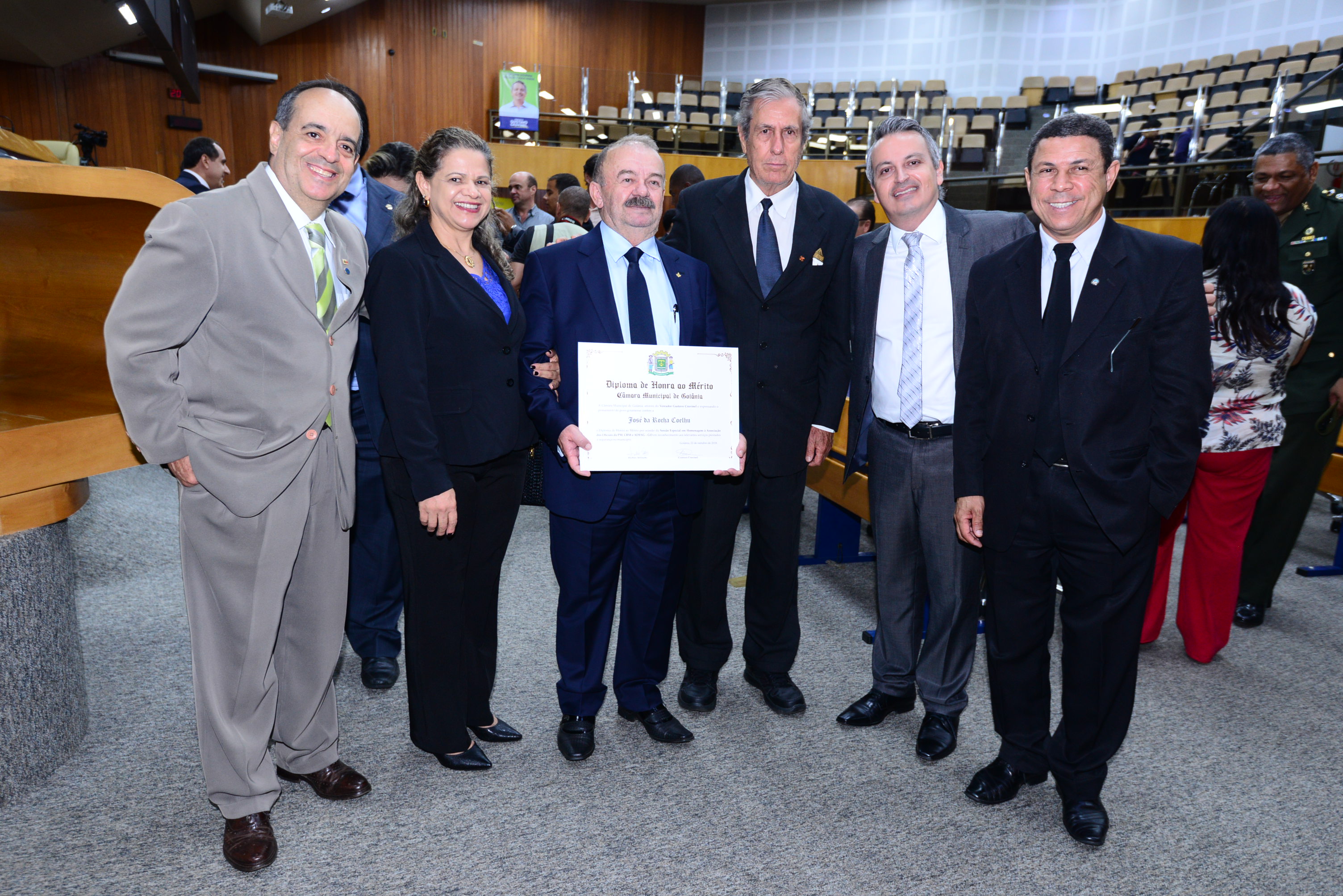 FOTO aNTONIO sILVA (241).JPG