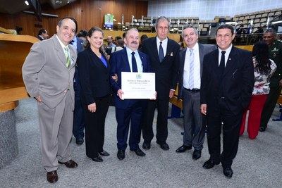 FOTO aNTONIO sILVA (241).JPG