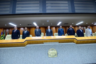 FOTO aNTONIO sILVA (243).JPG