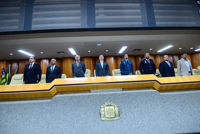 FOTO aNTONIO sILVA (244).JPG