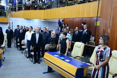 FOTO aNTONIO sILVA (245).JPG