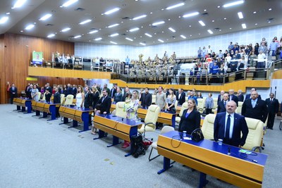 FOTO aNTONIO sILVA (246).JPG