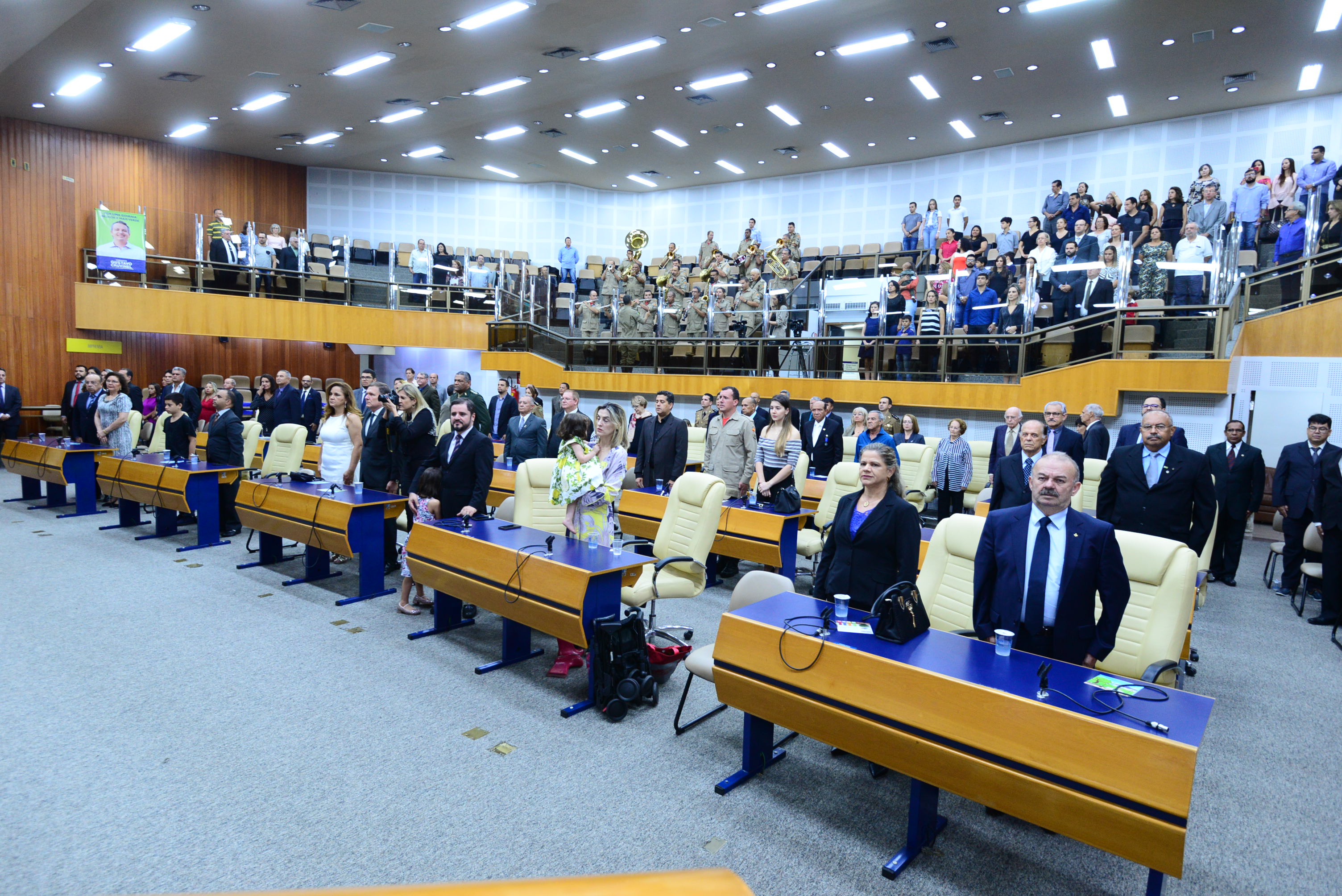 FOTO aNTONIO sILVA (247).JPG