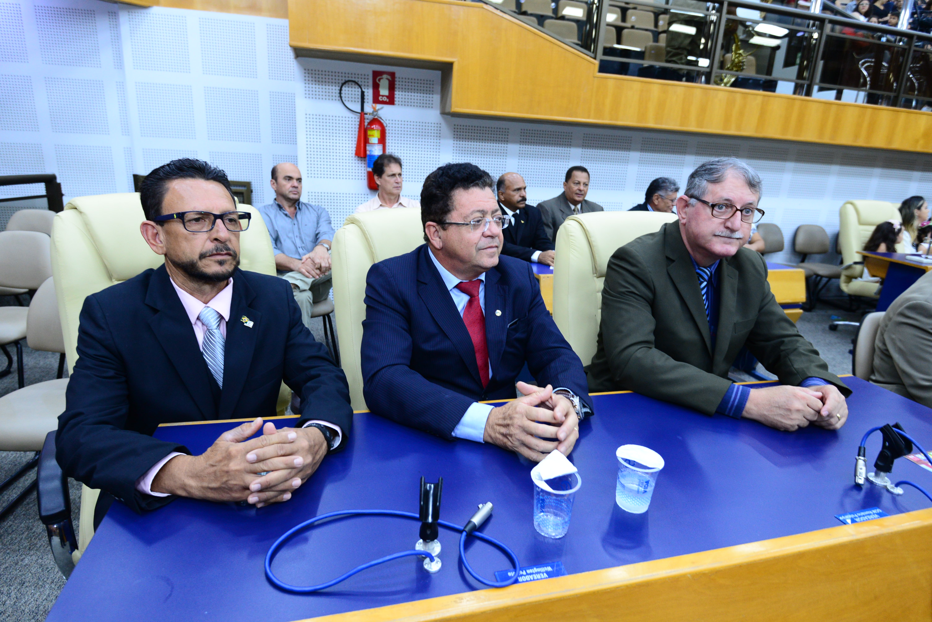 FOTO aNTONIO sILVA (26).JPG