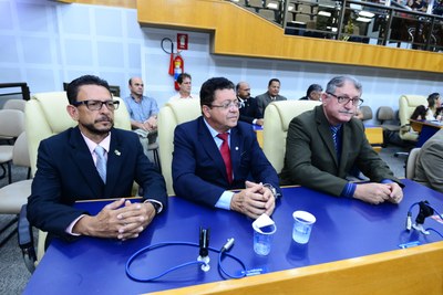 FOTO aNTONIO sILVA (26).JPG