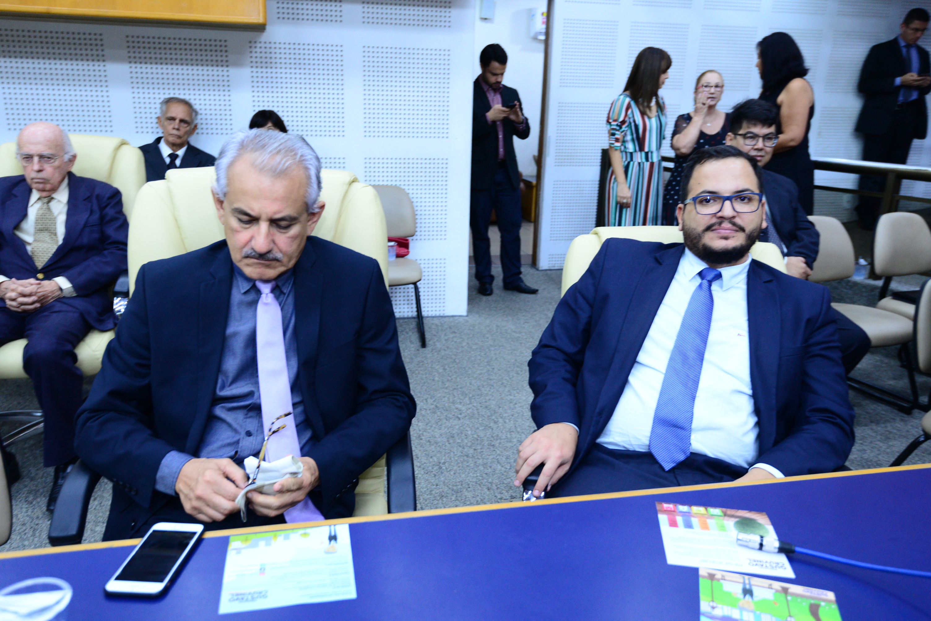 FOTO aNTONIO sILVA (30).JPG