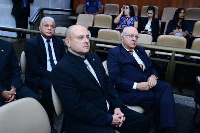 FOTO aNTONIO sILVA (32).JPG