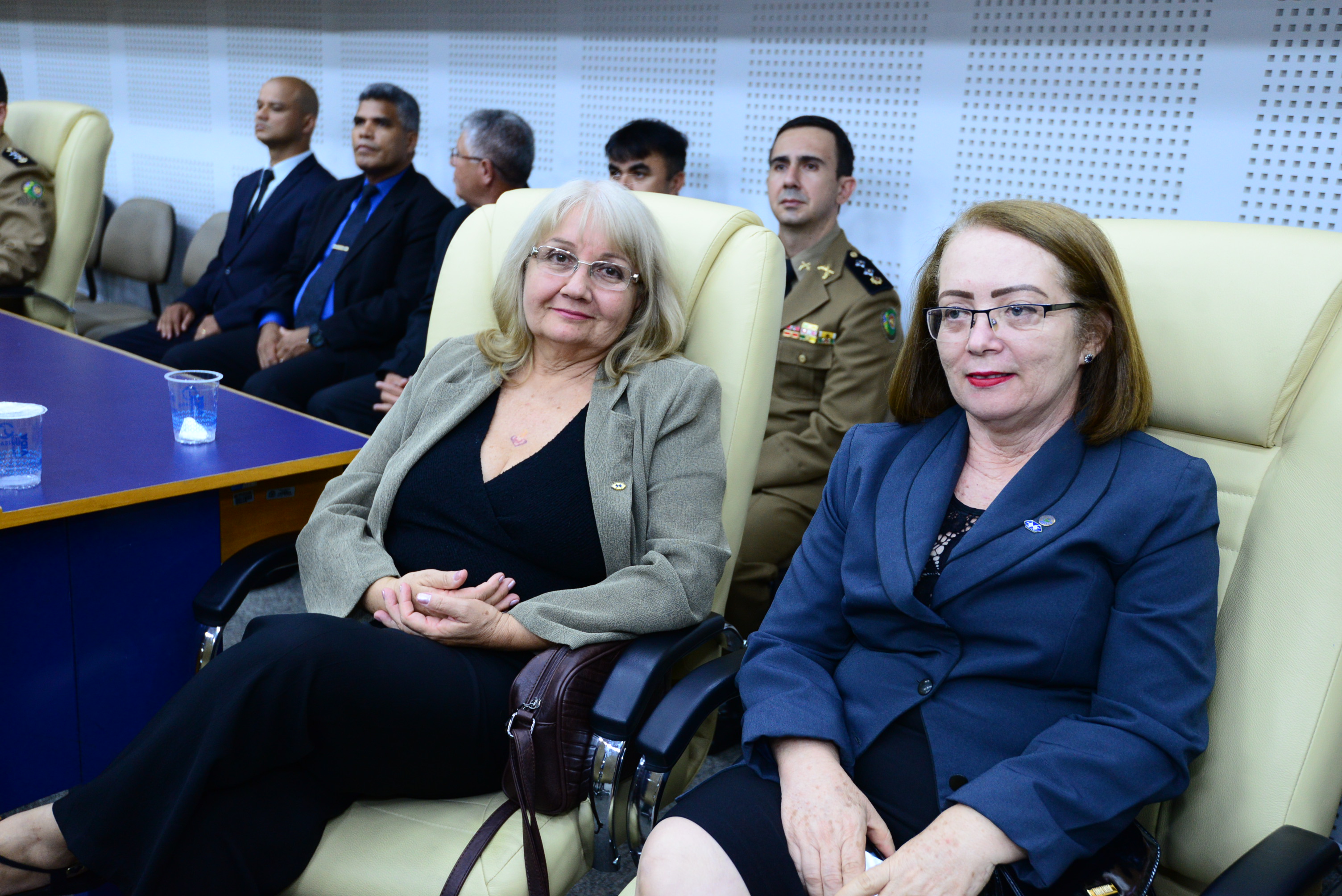 FOTO aNTONIO sILVA (37).JPG