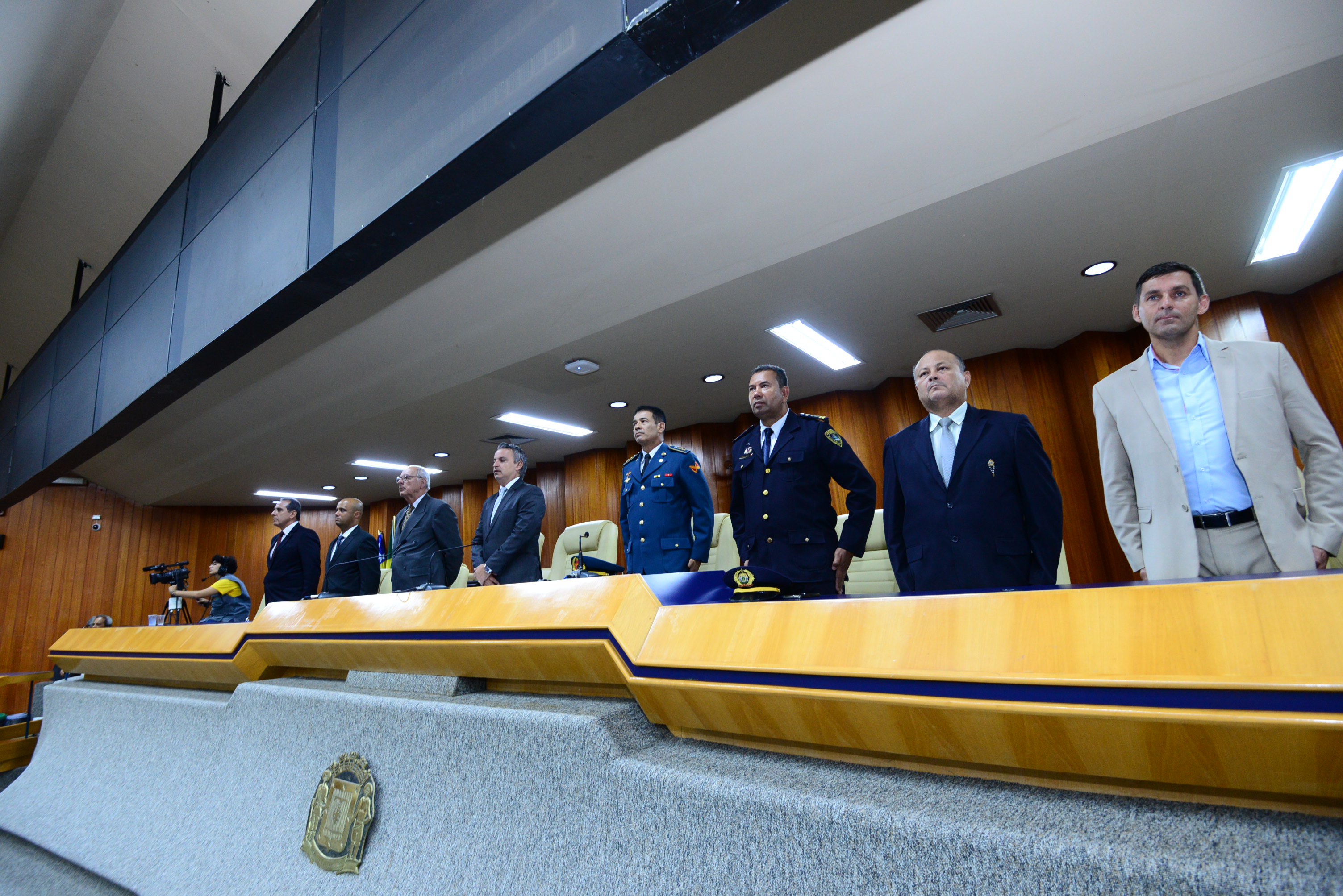 FOTO aNTONIO sILVA (5).JPG