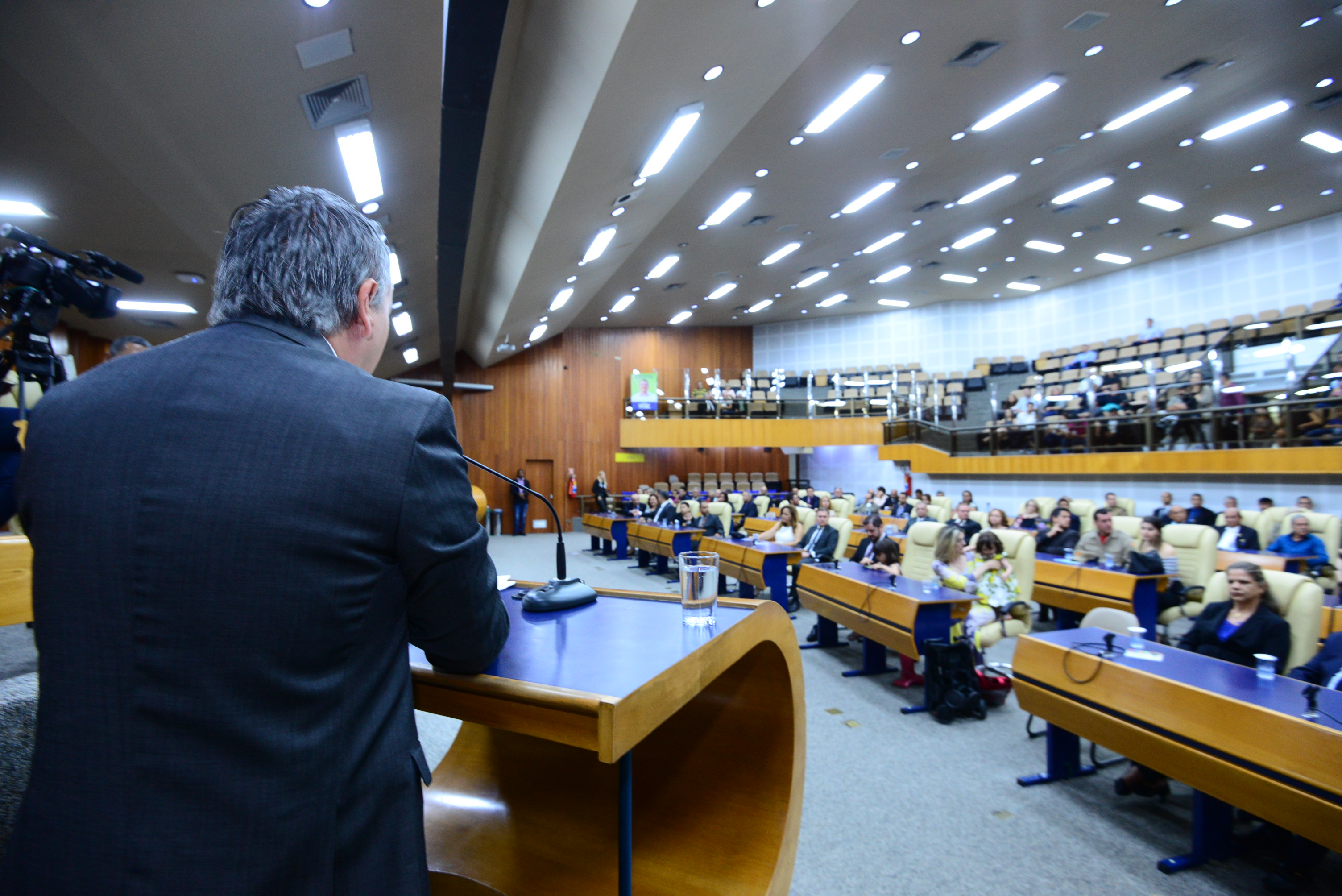 FOTO aNTONIO sILVA (65).JPG